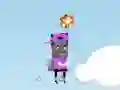 لعبة That's Lit Online على الانترنت