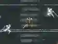 لعبة Saigo's Ultimate Battle على الانترنت