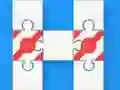 لعبة Unpuzzle على الانترنت