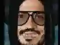 لعبة Funny Ronaldo Face على الانترنت