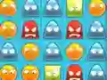 لعبة Tiny Jelly على الانترنت
