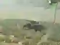 لعبة War of Tanks على الانترنت