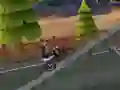 لعبة Storm Trial على الانترنت
