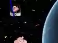 لعبة Pig Invaders على الانترنت