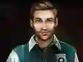 لعبة Behind the Badge على الانترنت