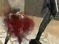 لعبة Zombie Warfare على الانترنت