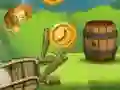 لعبة Adventure Island على الانترنت