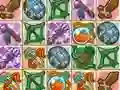 لعبة Dungeon Shop على الانترنت