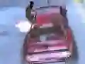 لعبة Dead Roadkill Highway على الانترنت