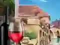 لعبة Wine Valley على الانترنت