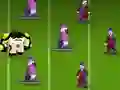لعبة Cannonbolt Crash على الانترنت