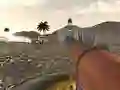 لعبة Bazooka Gunner War Strike 3d على الانترنت