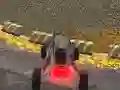 لعبة Offroad Truck Race Extreme 3d على الانترنت
