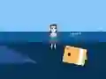 لعبة Deeeep.io على الانترنت