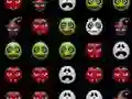 لعبة Halloween Blast على الانترنت