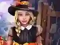 لعبة Hidden Treats على الانترنت