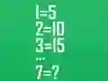 لعبة 123 Puzzle على الانترنت