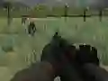 لعبة Dino Survival على الانترنت