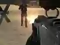 لعبة Afo Reloaded على الانترنت