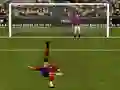 لعبة Bicycle Kick Master على الانترنت