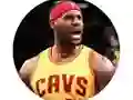 لعبة All Star Basketball Quiz على الانترنت