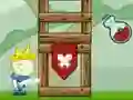 لعبة Ruine Tower على الانترنت