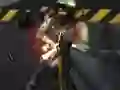 لعبة Armed Forces vs Gangs 2 على الانترنت