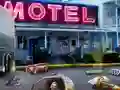 لعبة Spooky Motel على الانترنت