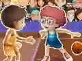 لعبة Basketball Master 2 على الانترنت