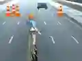 لعبة Crazy Skater على الانترنت