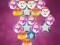لعبة Pop Pop Jingle على الانترنت