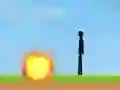 لعبة Rocket Strike على الانترنت