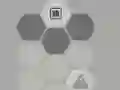 لعبة Hexa Turn على الانترنت