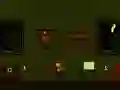 لعبة Zombit على الانترنت