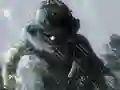لعبة Soldiers Ultimate Kill على الانترنت