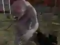 لعبة Kill Them All 3 على الانترنت