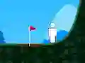 لعبة Stickman Golf على الانترنت