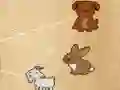 لعبة Baby Boom على الانترنت