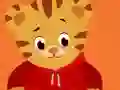لعبة Spin & sing على الانترنت