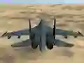 لعبة Jetpack Fighter على الانترنت
