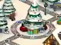 لعبة Build-A-Bear Adventures على الانترنت