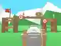لعبة Сannoneer على الانترنت
