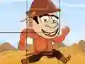 لعبة Educational Games على الانترنت