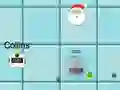 لعبة Christmas. io على الانترنت