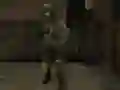 لعبة Military Wars Strike على الانترنت