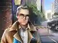 لعبة Path of Thieves على الانترنت