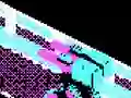لعبة MazeBot على الانترنت