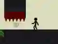 لعبة Stickman Boost! على الانترنت