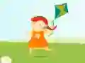 لعبة Learning Colors Toddlers series على الانترنت
