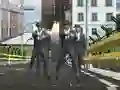 لعبة Lead Rain على الانترنت